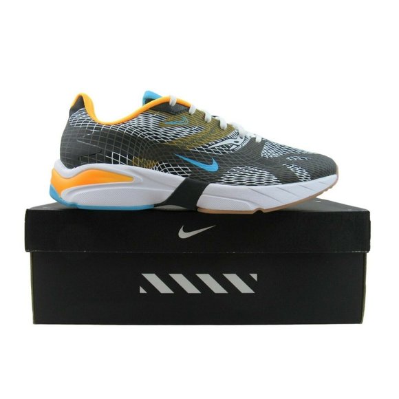 nike dmsx men's